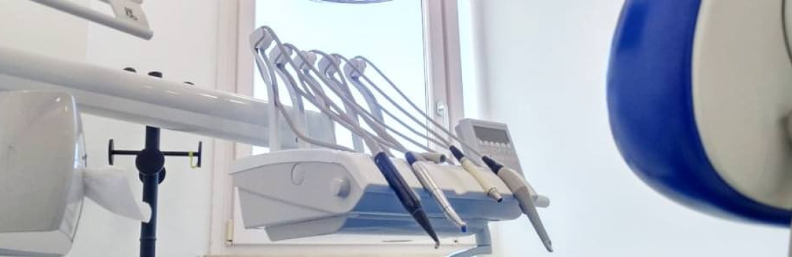 Dentalsi